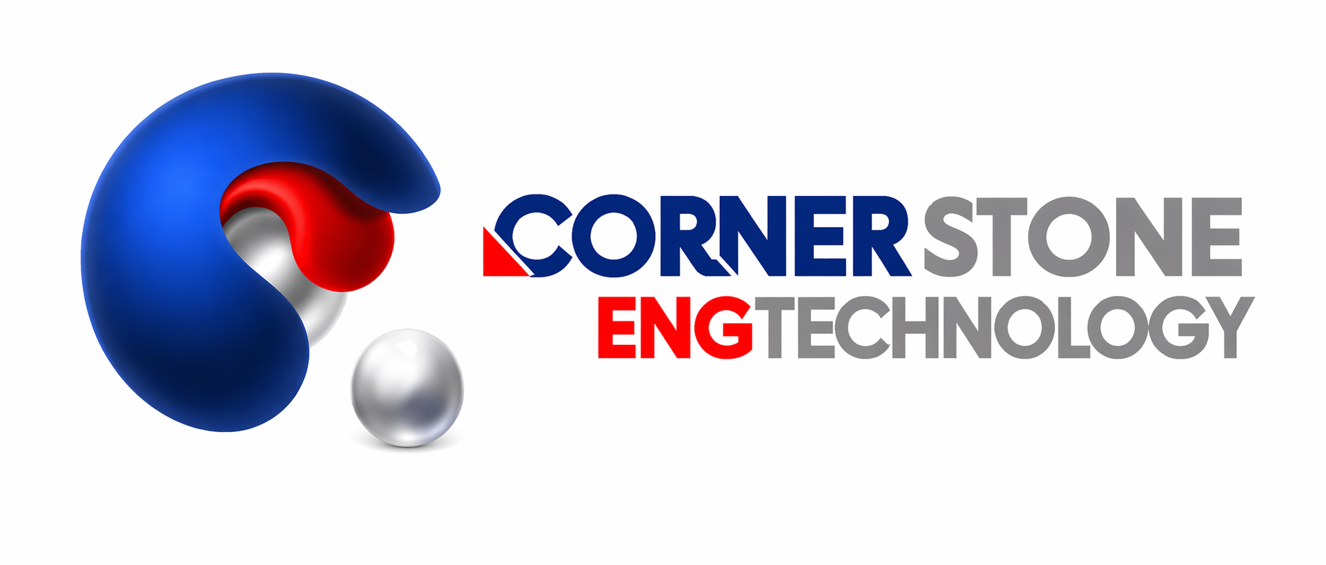 Cornerstone Engineering Technology